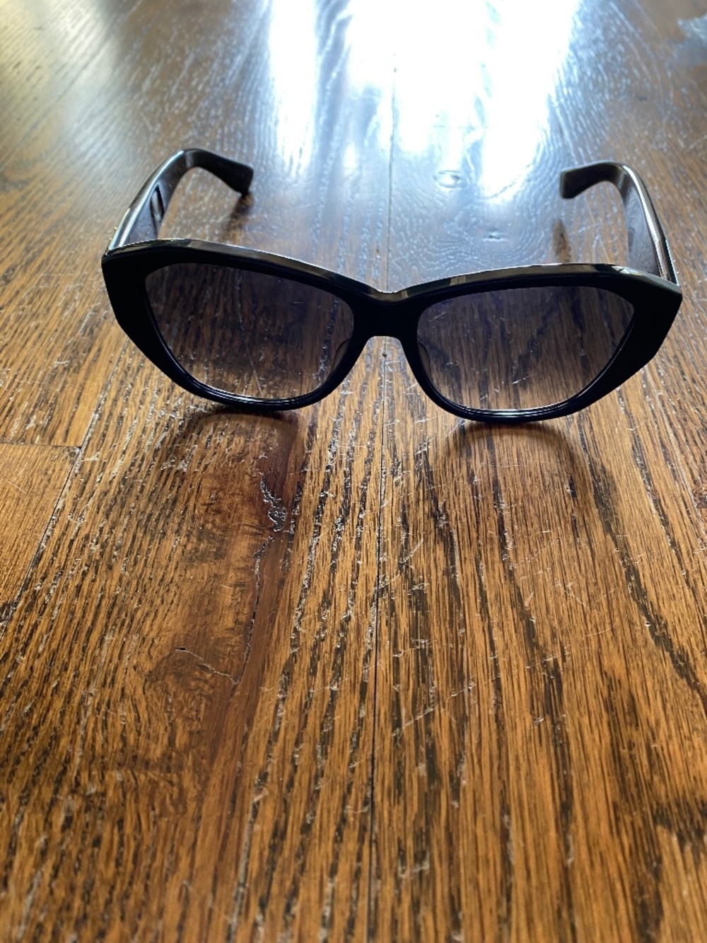 YSL Sunglasses